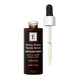 Eminence Marine Flower Peptide Serum - 1 oz Eminence Marine Flower Peptide Serum - 1 oz